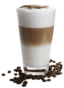 machiato